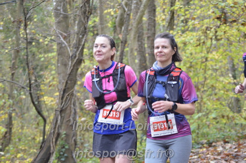 Les Foulees du Dragon 2025/FDRAGON_2025_06992.JPG